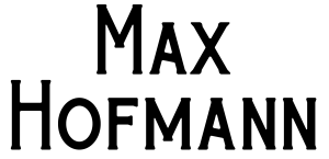 max_hofmann.png